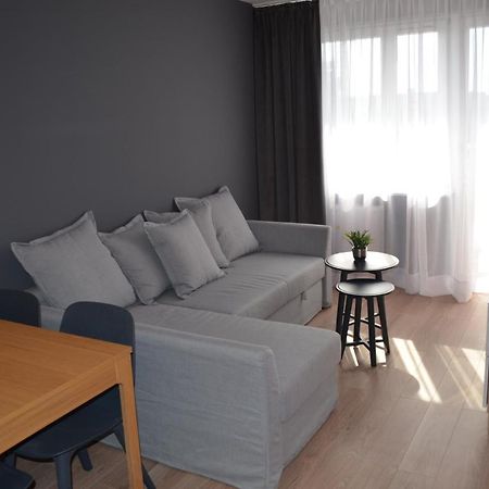 V3 Sokolska 33 Apartman Katowice Kültér fotó