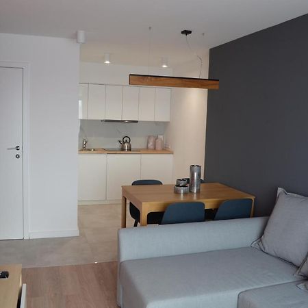 V3 Sokolska 33 Apartman Katowice Kültér fotó